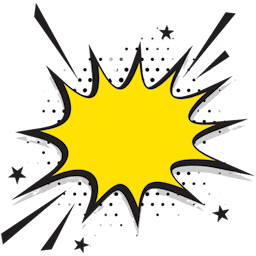 us7220.purevibe.fun favicon